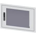 SIEMENS - PORTA TRASP.CORNICE PER INC.B600 H400 8GK95073KK20