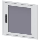 SIEMENS - PORTA TRASP.CORNICE PER INC.B600 H600 8GK95074KK20
