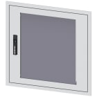 SIEMENS - PORTA TRASP.CORNICE PER INC.B600 H600