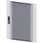 SIEMENS - PORTA TRASP. GIUGIARO IP43/IP55 H800 B60 8GK95075KK23