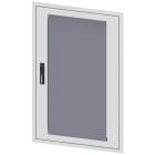 SIEMENS - PORTA TRASP.CORNICE PER INC.B600 H1000