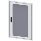 SIEMENS - PORTA TRASP.CORNICE PER INC.B600 H1000 8GK95076KK20