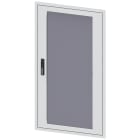 SIEMENS - PORTA TRASP.CORNICE PER INC.B600 H1200