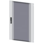 SIEMENS - PORTA TRASP. GIUGIARO IP43/IP55 H1000 B6