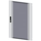 SIEMENS - PORTA TRASP. GIUGIARO IP43/IP55 H1000 B6 8GK95077KK23