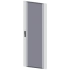 SIEMENS - PORTA TRASP. GIUGIARO IP43/IP55 H1800 B6