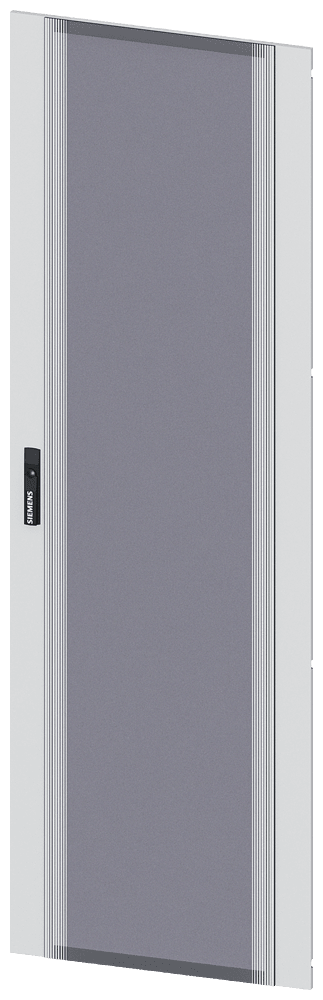 SIEMENS - PORTA TRASP. GIUGIARO IP43/IP55 H2000 B6