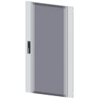 SIEMENS - PORTA TRASP. GIUGIARO IP43/IP55 H1200 B6