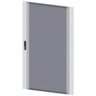 SIEMENS - PORTA TRASP. GIUGIARO IP43/IP55 H1600 B9