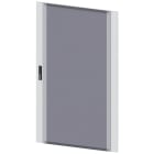 SIEMENS - PORTA TRASP. GIUGIARO IP43/IP55 H1600 B9 8GK95078KK30