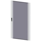 SIEMENS - PORTA TRASP. GIUGIARO IP43/IP55 H1800 B9 8GK95078KK31