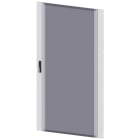 SIEMENS - PORTA TRASP. GIUGIARO IP43/IP55 H1800 B9
