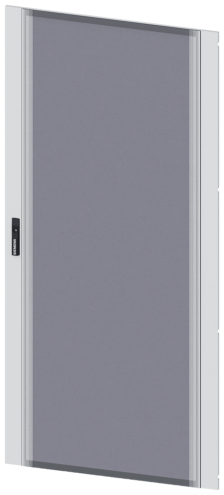 SIEMENS - PORTA TRASP. GIUGIARO IP43/IP55 H2000 B9 8GK95078KK32