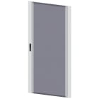 SIEMENS - PORTA TRASP. GIUGIARO IP43/IP55 H2000 B9 8GK95078KK32