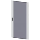 SIEMENS - PORTA TRASP. GIUGIARO IP43/IP55 H2000 B9