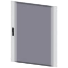 SIEMENS - PORTA TRASP. GIUGIARO IP43/IP55 H1200 B9 8GK95078KK33