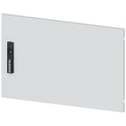 SIEMENS - PORTA IN LAMIERA IP43 B600 H400 8GK95153KK20