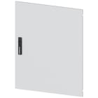 SIEMENS - PORTA IN LAMIERA IP43 B600 H800
