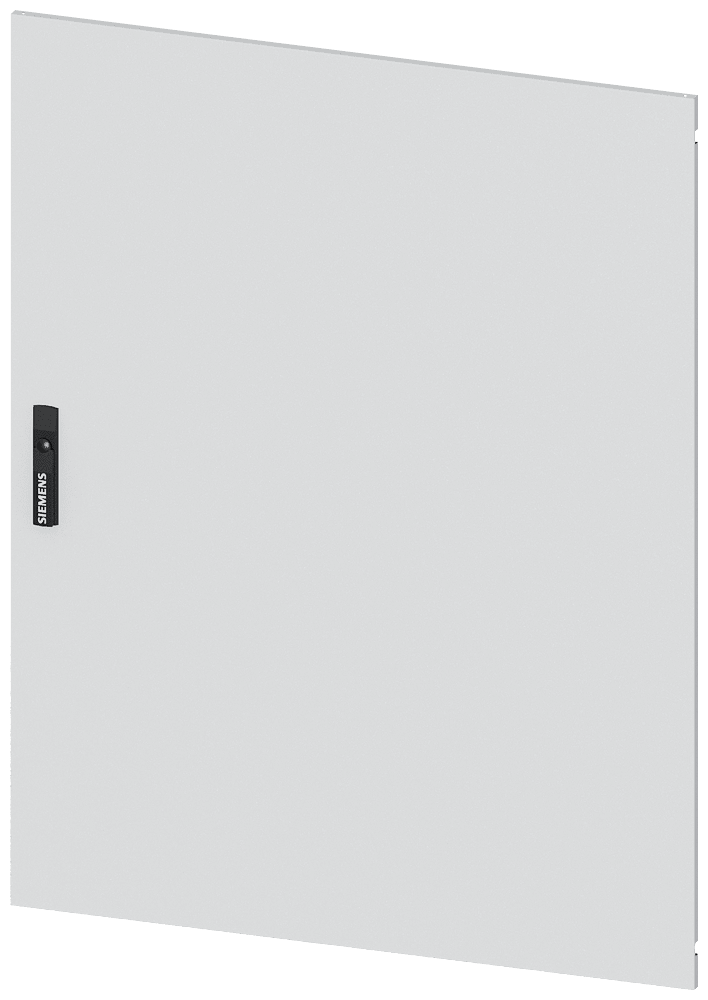 SIEMENS - PORTA IN LAMIERA IP55 B900 H1200
