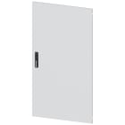 SIEMENS - PORTA IN LAMIERA IP55 B250 H1200 8GK95157KK43
