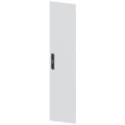 SIEMENS - PORTA IN LAMIERA IP43/IP55 B300 H1600 8GK95158KK10
