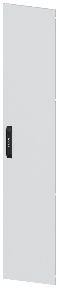 SIEMENS - PORTA IN LAMIERA IP43/IP55B300 H1800