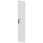 SIEMENS - PORTA IN LAMIERA IP43/IP55B300 H2000