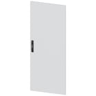 SIEMENS - PORTA IN LAMIERA IP43/IP55B600 H1600 8GK95158KK20