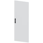 SIEMENS - PORTA IN LAMIERA IP43/IP55B600 H1800 8GK95158KK21