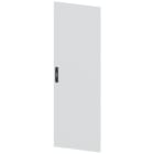 SIEMENS - PORTA IN LAMIERA IP43/IP55B600 H2000 8GK95158KK22