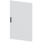 SIEMENS - PORTA IN LAMIERA IP43/IP55B900 H1600 8GK95158KK30