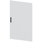 SIEMENS - PORTA IN LAMIERA IP43/IP55B900 H1600