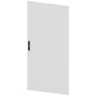 SIEMENS - PORTA IN LAMIERA IP43/IP55B900 H2000 8GK95158KK32