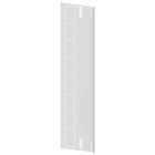 SIEMENS - SETTO DI SEGREGAZIONE VERTICALE H800