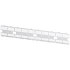 SIEMENS - ALPHA AS P400 SEGREG VERT 2B H2000 8GK95260KK02