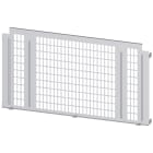 SIEMENS - ALPHA AS P400 SEGR ORIZZ 2B SBARRE SUP B 8GK95260KK04