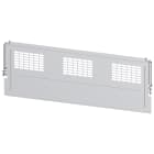 SIEMENS - ALPHA AS P400 SEGR ORIZZ 2B APPARECCHI B 8GK95260KK08