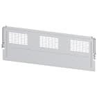 SIEMENS - ALPHA AS P400 SEGR ORIZZ 2B APPARECCHI B