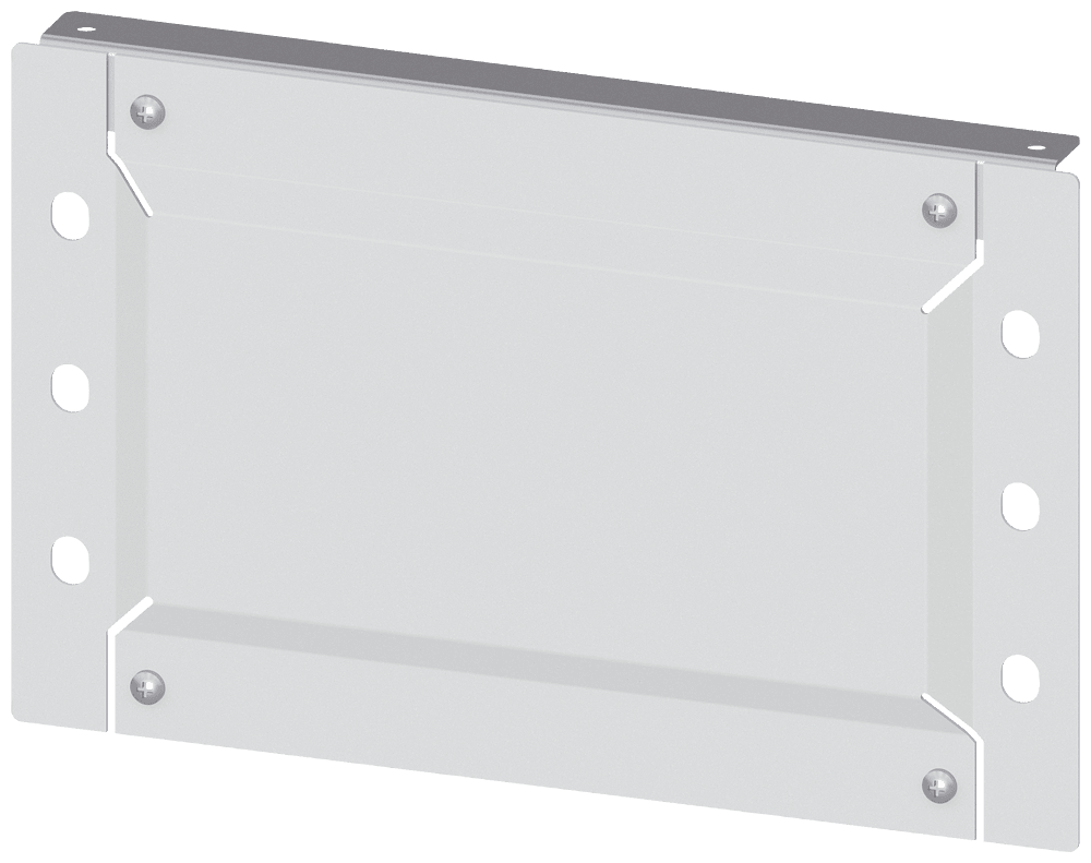SIEMENS - ALPHA AS COP TRASP H200 PER SEGR 2B SU S 8GK95270KK00