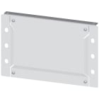 SIEMENS - ALPHA AS COP TRASP H200 PER SEGR 2B SU S 8GK95270KK00