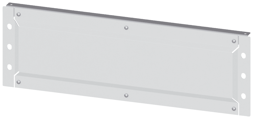 SIEMENS - ALPHA AS COP TRASP H200 PER SEGR 2B SU S 8GK95270KK01