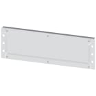 SIEMENS - ALPHA AS COP TRASP H200 PER SEGR 2B SU S 8GK95270KK01