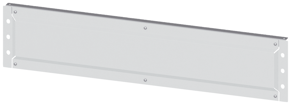 SIEMENS - ALPHA AS COP TRASP H200 PER SEGR 2B SU S