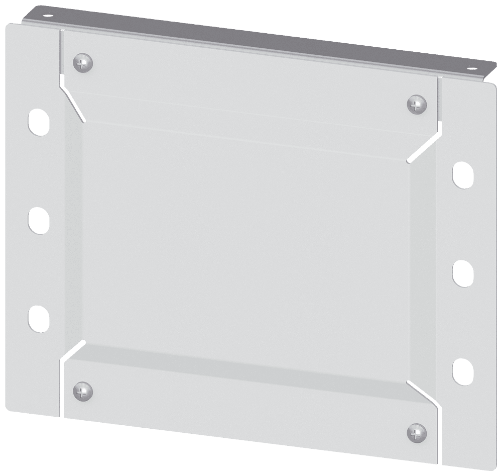 SIEMENS - ALPHA AS COP TRASP H200 PER SEGR 2B SU S 8GK95270KK03