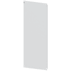 SIEMENS - PIASTRA DI MONTAGGIO 2MM H1600 B600 8GK95358KK23