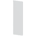 SIEMENS - PIASTRA DI MONTAGGIO 2MM H2000 B600