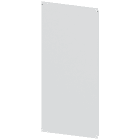 SIEMENS - PIASTRA DI MONTAGGIO 2MM H2000 B900 8GK95358KK35