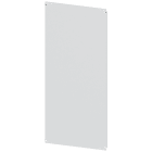 SIEMENS - PIASTRA DI MONTAGGIO 2MM H2000 B900