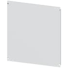 SIEMENS - PIASTRA DI MONTAGGIO 2MM H1000 B900