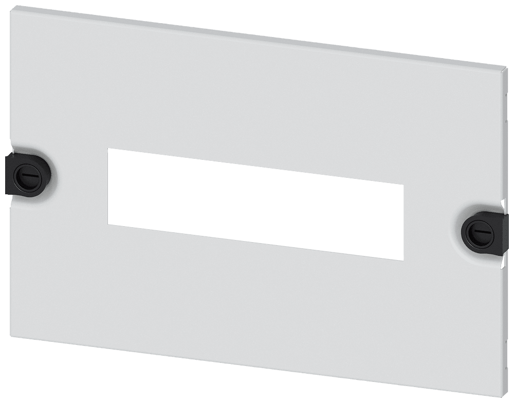 SIEMENS - ALPHA: VITI A CHIUSURA RAPIDA 8GK95620KK00